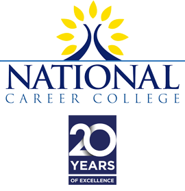 National Career College