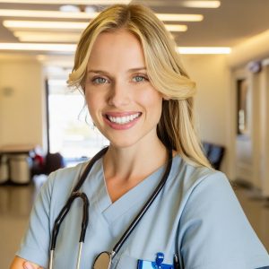 Discover the advantages of being a Medical Assistant in California: Quick training, job stability, diverse experiences, and the reward of helping others. Enroll now with NCC.