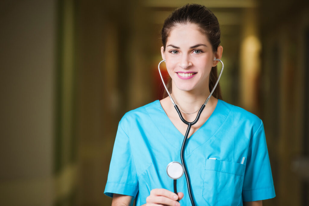 vocational-nursing-training-program