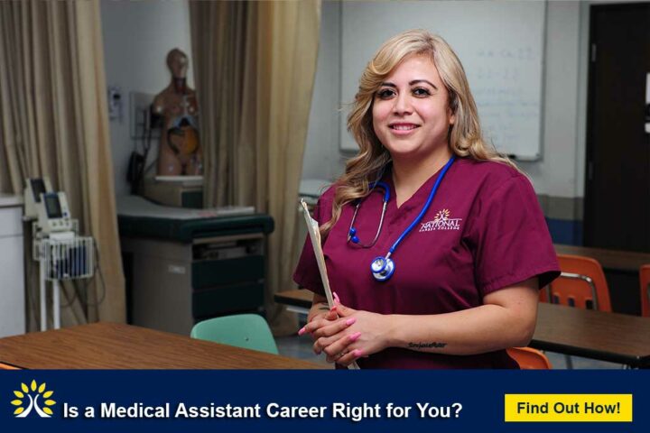 medical-assistant-careers
