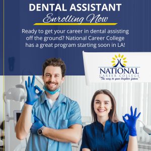 a-day-in-the-life-of-a-dental-assistant