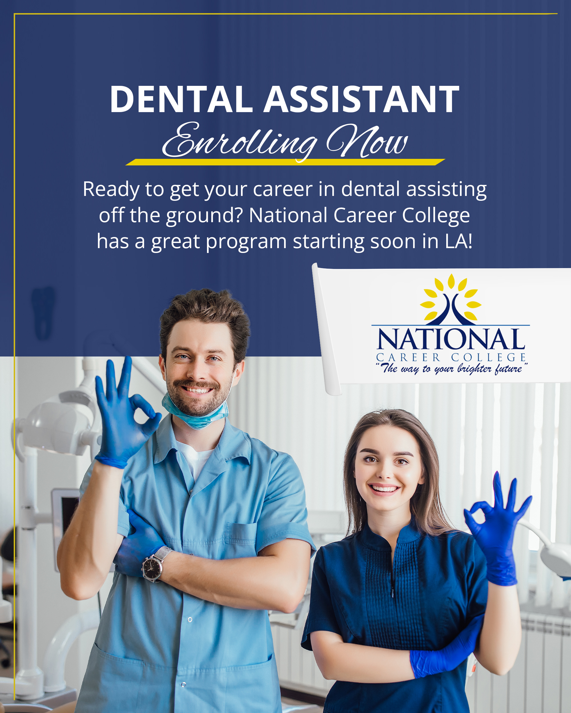 a-day-in-the-life-of-a-dental-assistant