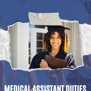 a-day-in-the-life-of-a-medical-assistant