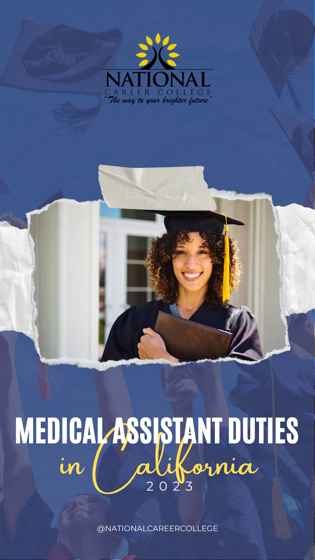 a-day-in-the-life-of-a-medical-assistant