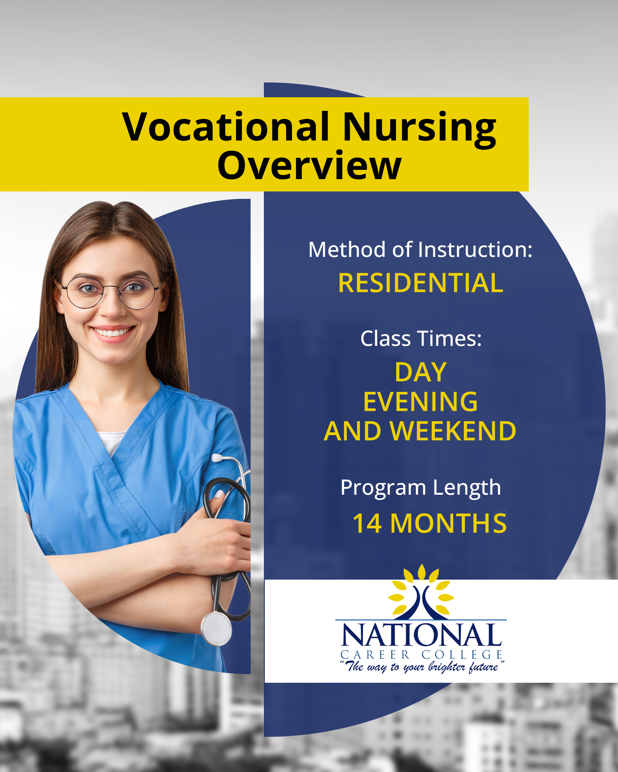 a-day-in-the-life-of-a-vocational-nurse