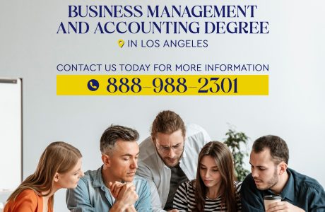 business-management-and-accounting-job-outlook