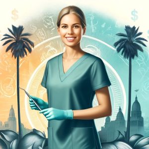Dental Assistant Salary in California 2024: Explore detailed analysis and insights on dental assistant salaries, factors influencing pay, and regional differences across California.