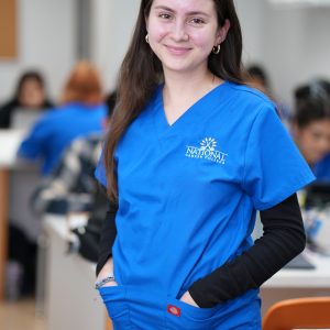 tips-for-landing-your-first-job-as-a-dental-assistant-in-california