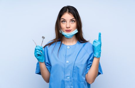 top-ten-skills-for-a-dental-assistant