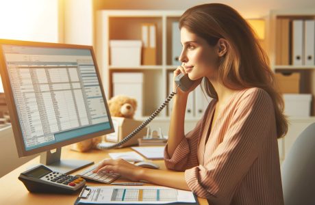 Unlock your career in medical billing and coding with our ultimate guide! Discover essential skills and insights into this vital healthcare role. Master multitasking, precise communication, tech proficiency, and more to excel in this dynamic field. Join us on the journey to unleash your potential!