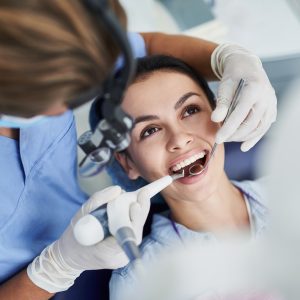 dental-assistants