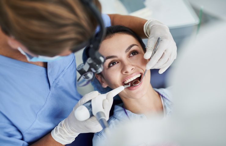 dental-assistants