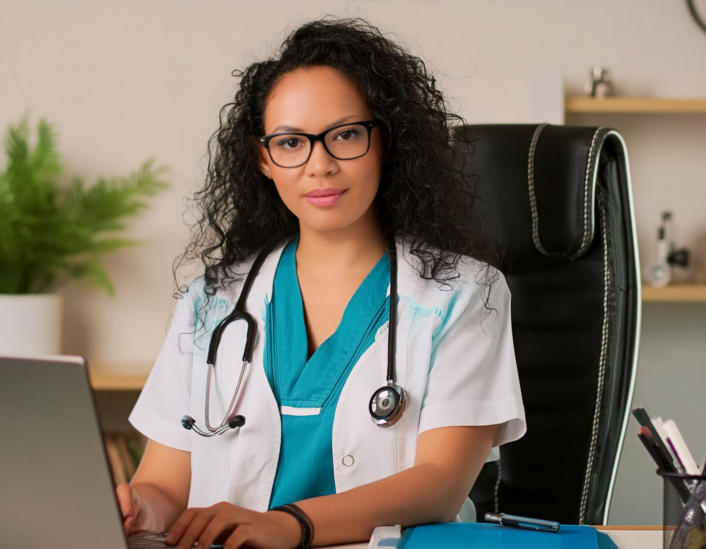 Explore Virtual Medical Assistants' role in the telehealth revolution. Kickstart your career journey with NCC today.