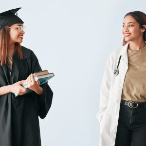 career college healthcare journey part 3