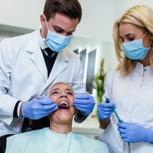 dental-assistant