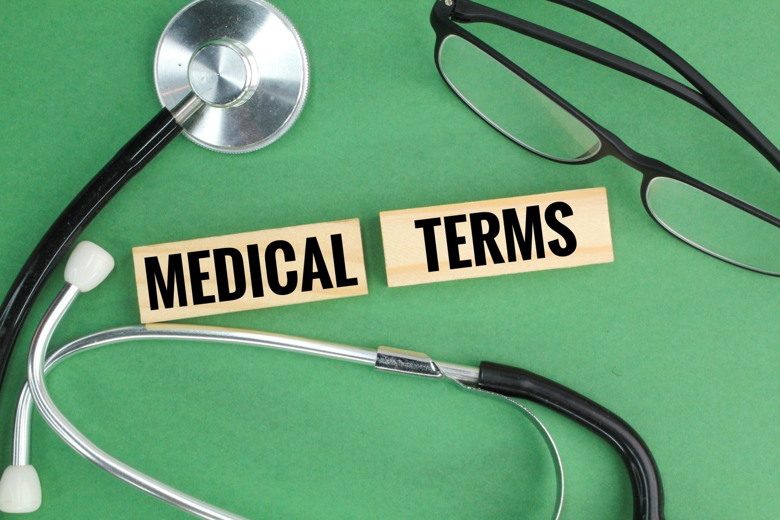 medical-terminology-mastery-for-medical-office-specialists