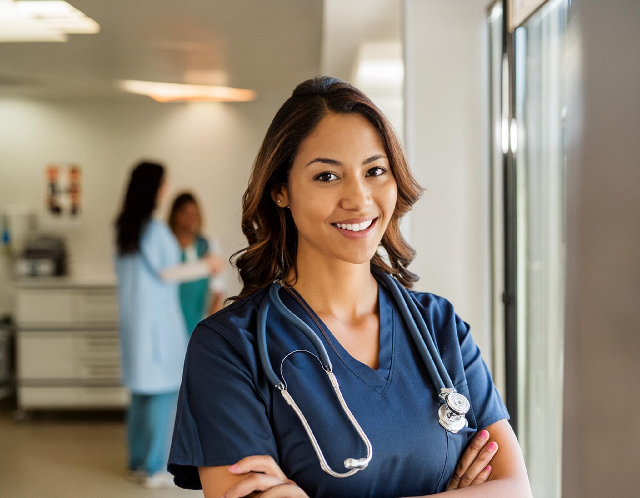 Medical Assistant Salary In California 2025 medical-assistant-salary-in-california-2025