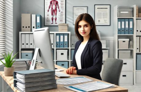 Discover how to become a medical biller and coder in California in 2024 with NCC's comprehensive guide. Learn about educational requirements, certifications, and more.