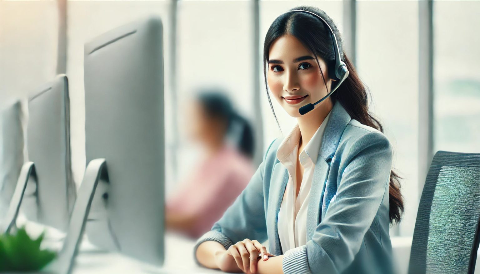 What Does A Medical Scheduler Do A Day In The Life what-does-a-medical-scheduler-do-a-day-in-the-life